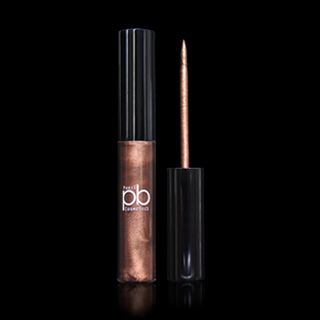 Delineador Líquido (5ml)